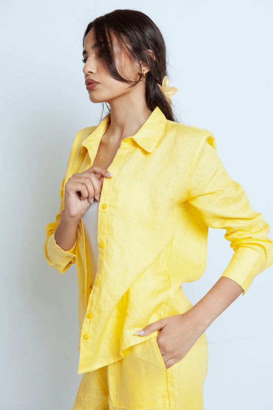 Linen Set