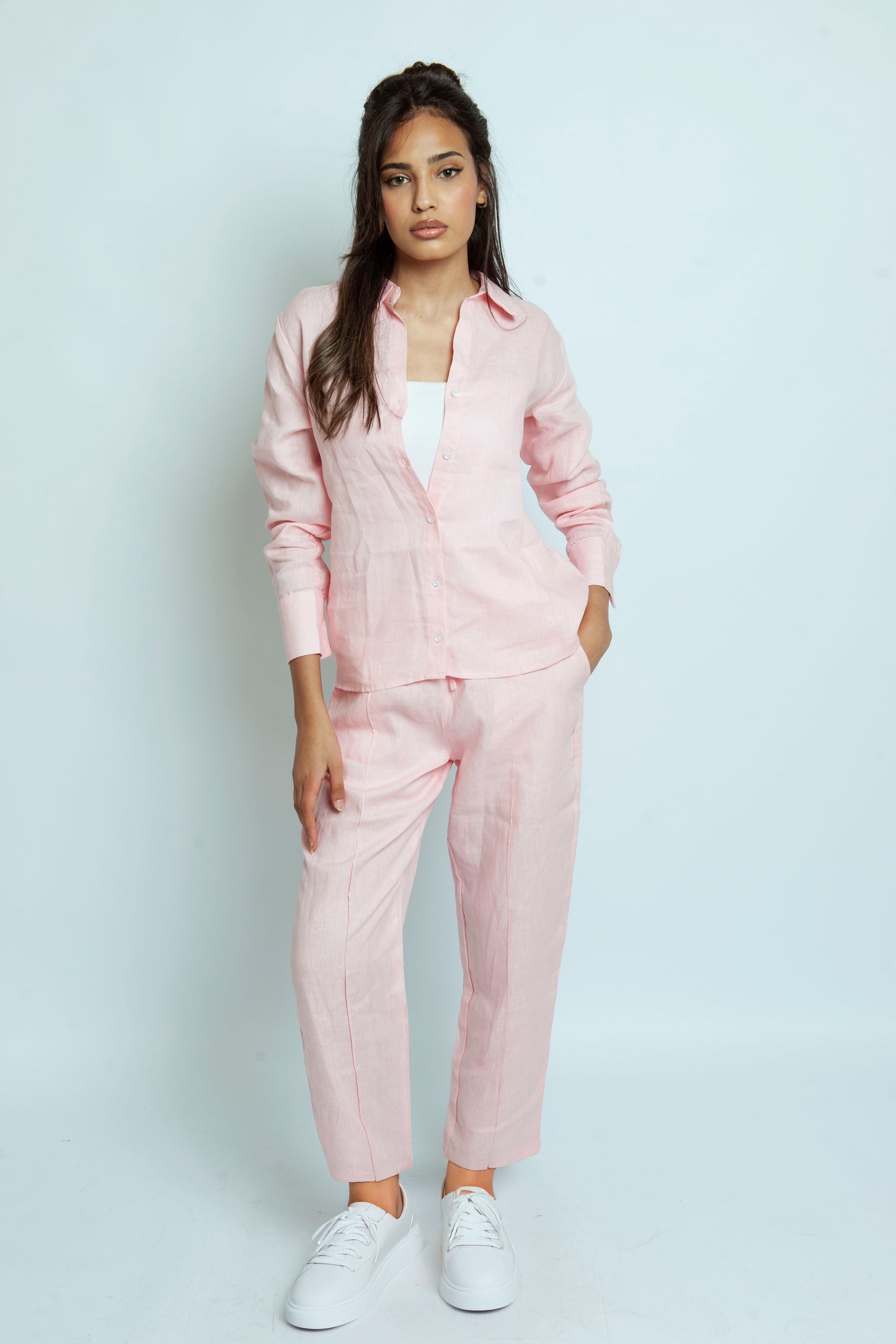 Linen Set