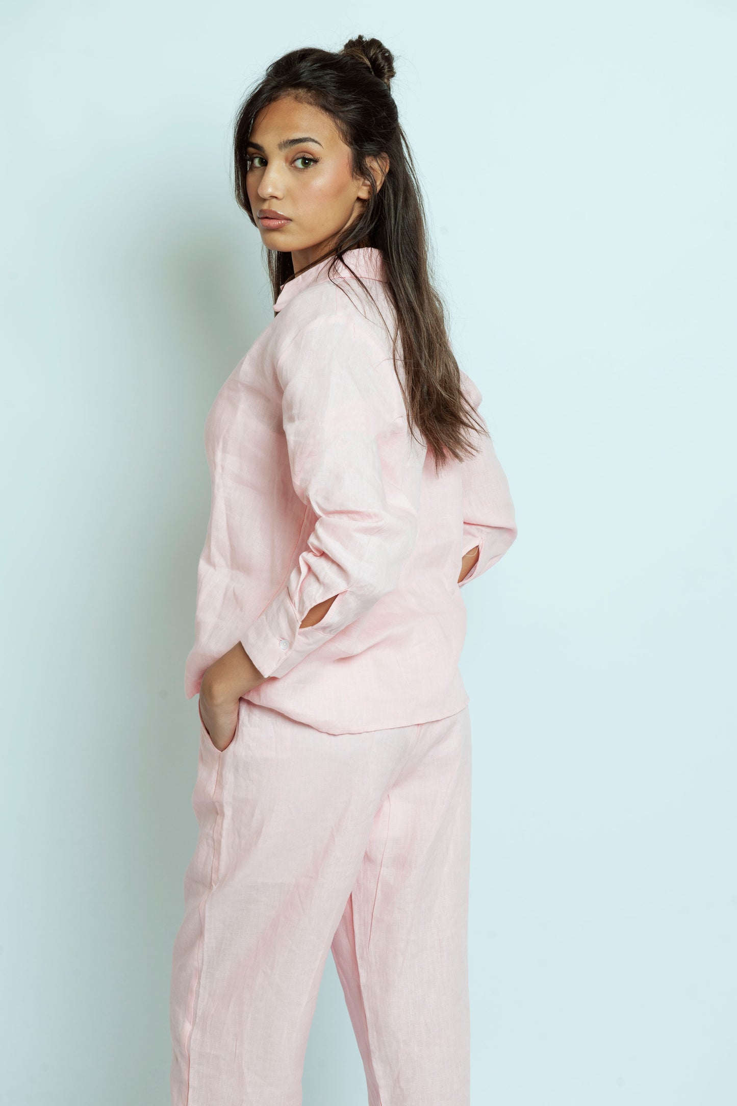 Linen Set