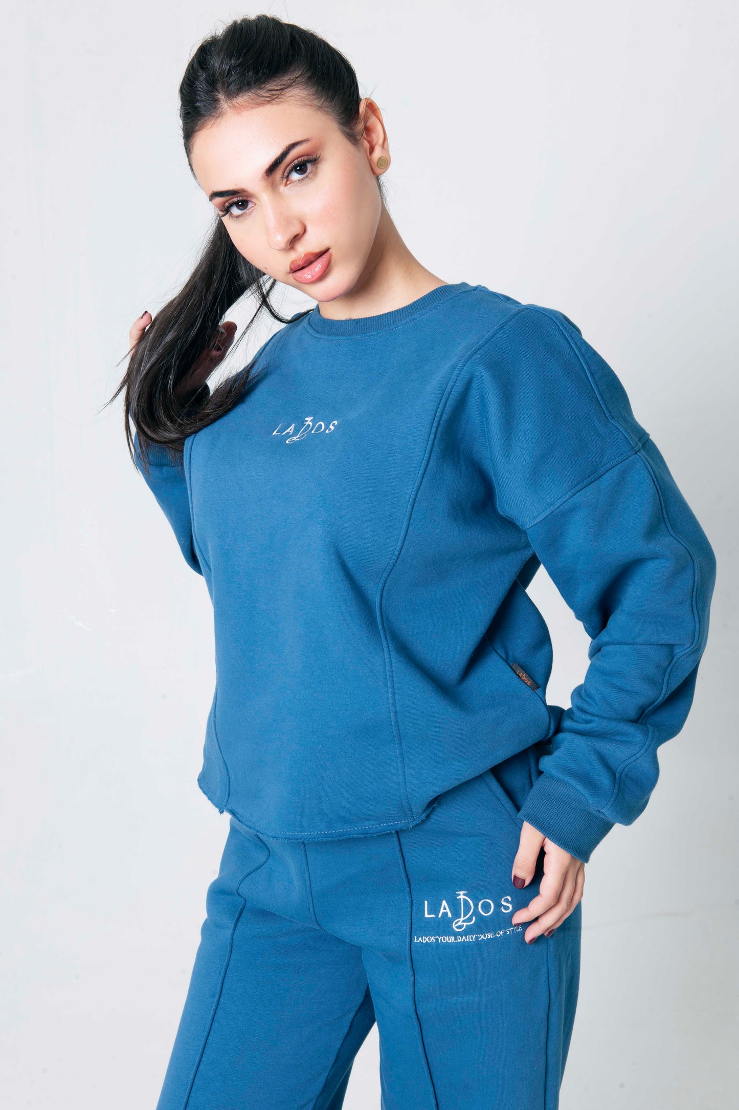 Winter Set