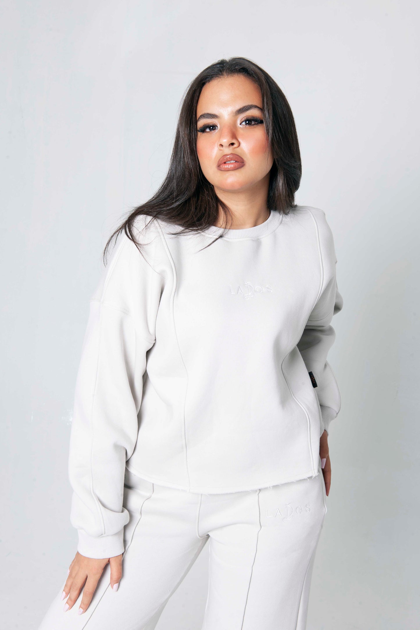 Winter Set