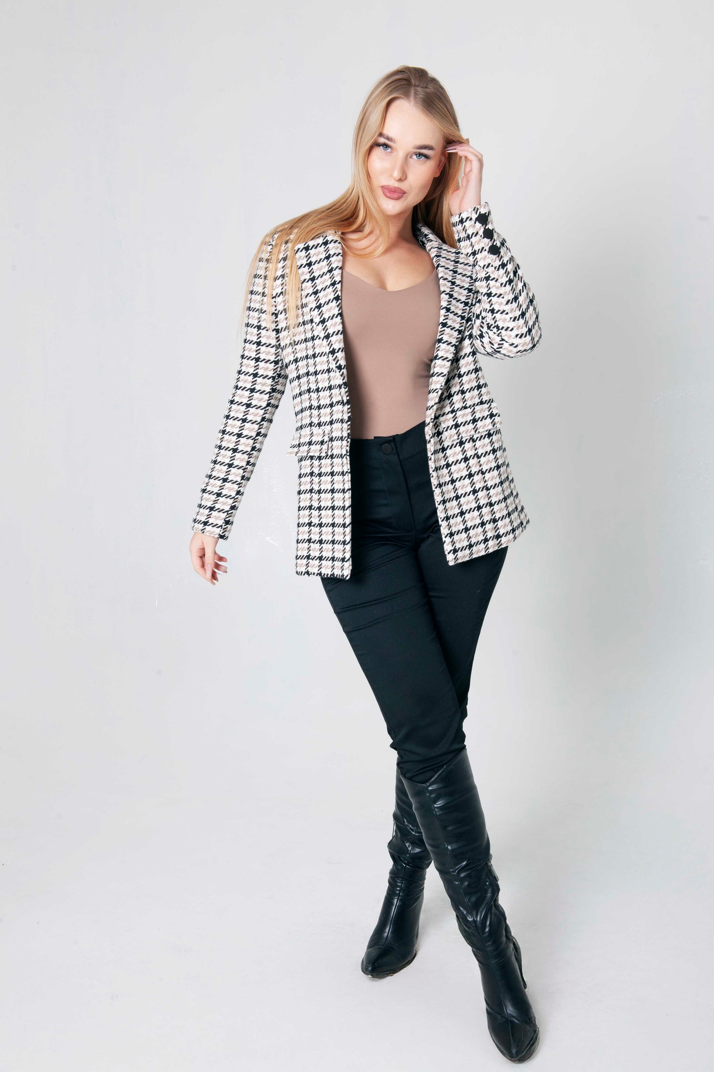 Blazer