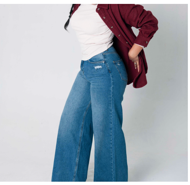 jeans 1