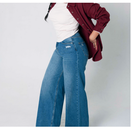 jeans 1